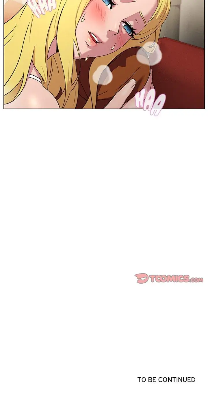 1 Day 1 Girl Chapter 11 - Page 11