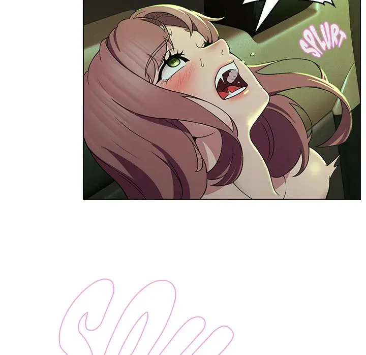 1 Day 1 Girl Chapter 15 - Page 101