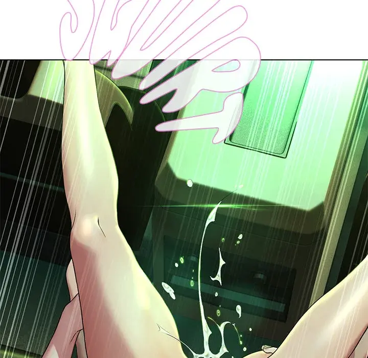 1 Day 1 Girl Chapter 15 - Page 102