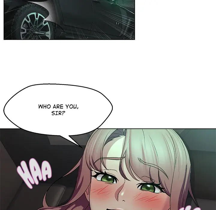 1 Day 1 Girl Chapter 15 - Page 16
