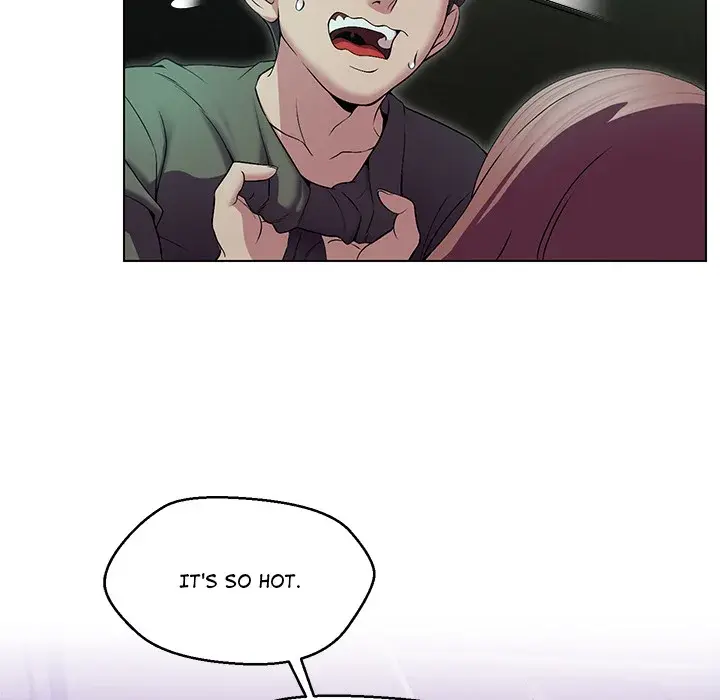1 Day 1 Girl Chapter 15 - Page 18