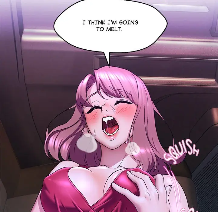 1 Day 1 Girl Chapter 15 - Page 19