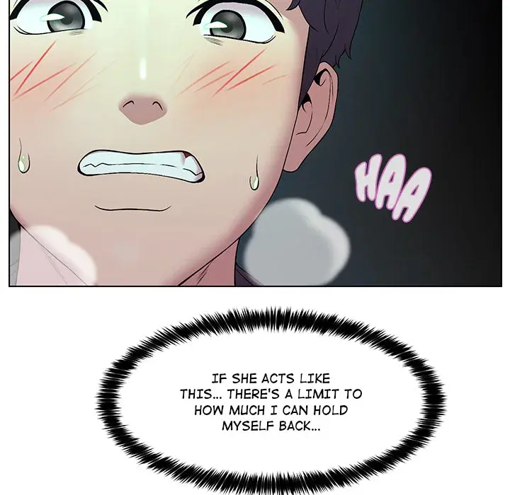 1 Day 1 Girl Chapter 15 - Page 24