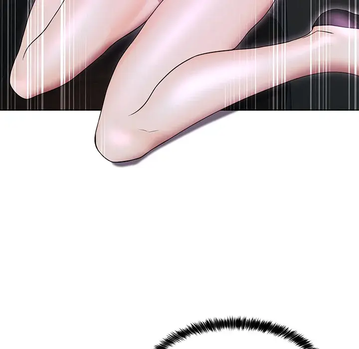 1 Day 1 Girl Chapter 15 - Page 28