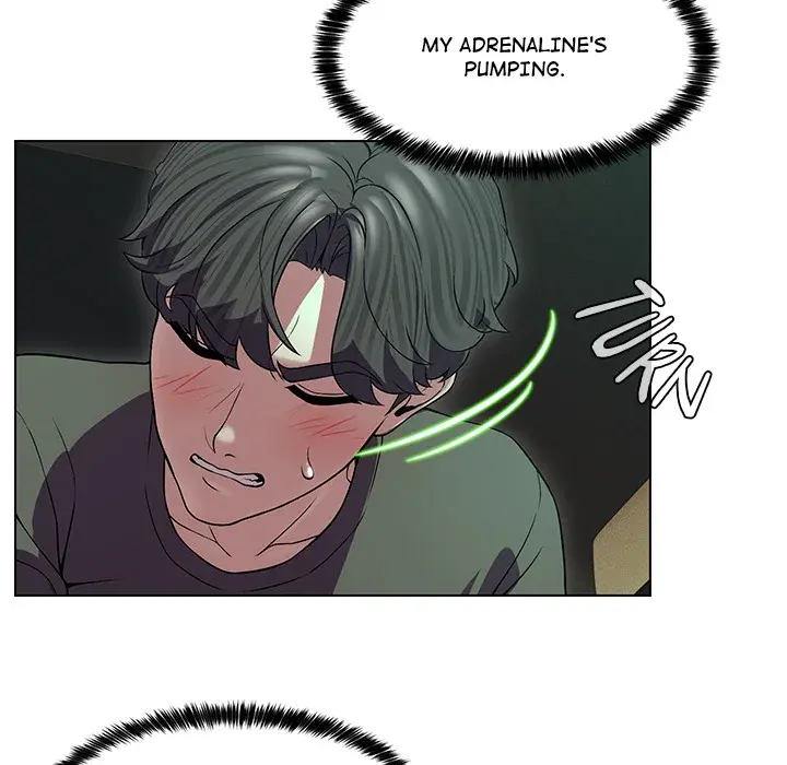 1 Day 1 Girl Chapter 15 - Page 29