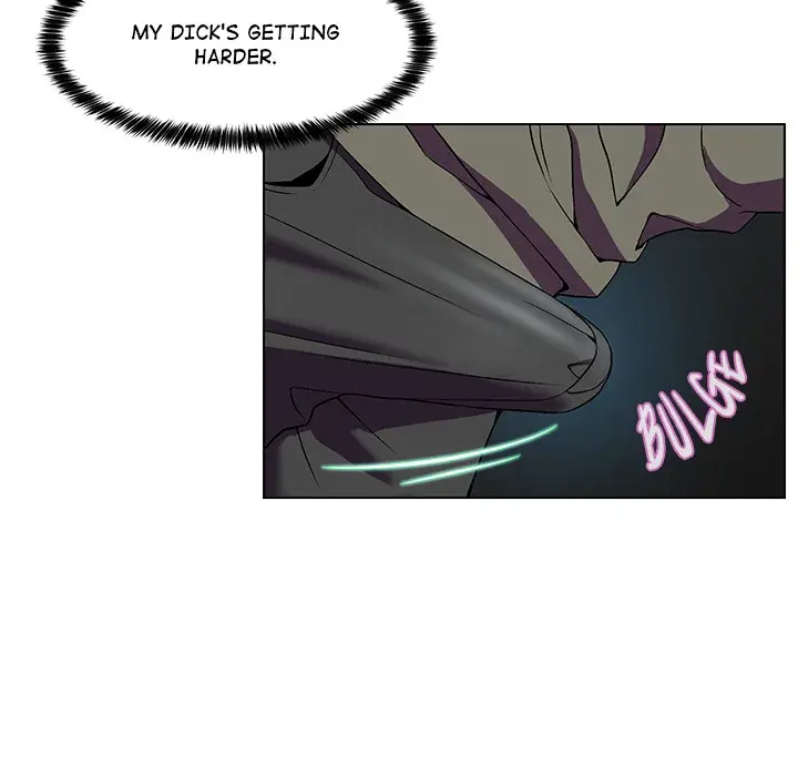 1 Day 1 Girl Chapter 15 - Page 30