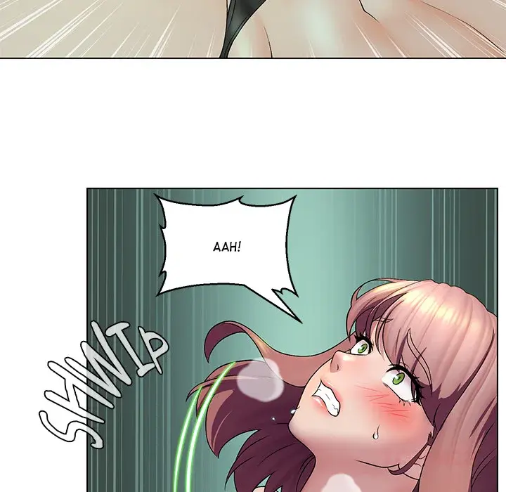 1 Day 1 Girl Chapter 15 - Page 32