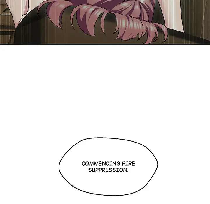 1 Day 1 Girl Chapter 15 - Page 39