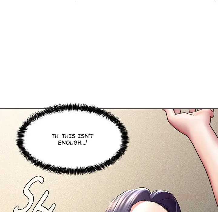 1 Day 1 Girl Chapter 15 - Page 44