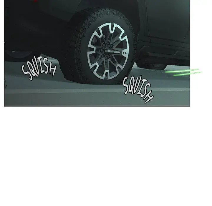 1 Day 1 Girl Chapter 15 - Page 63