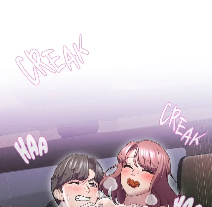 1 Day 1 Girl Chapter 15 - Page 64