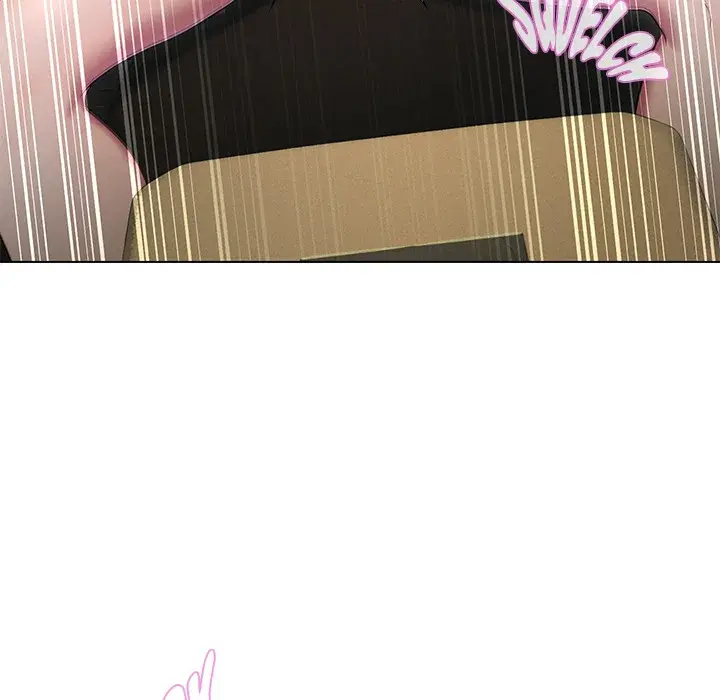1 Day 1 Girl Chapter 15 - Page 66