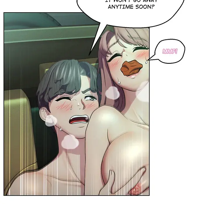 1 Day 1 Girl Chapter 15 - Page 70