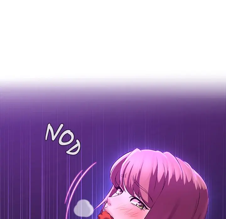 1 Day 1 Girl Chapter 15 - Page 71
