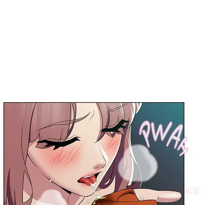 1 Day 1 Girl Chapter 15 - Page 74