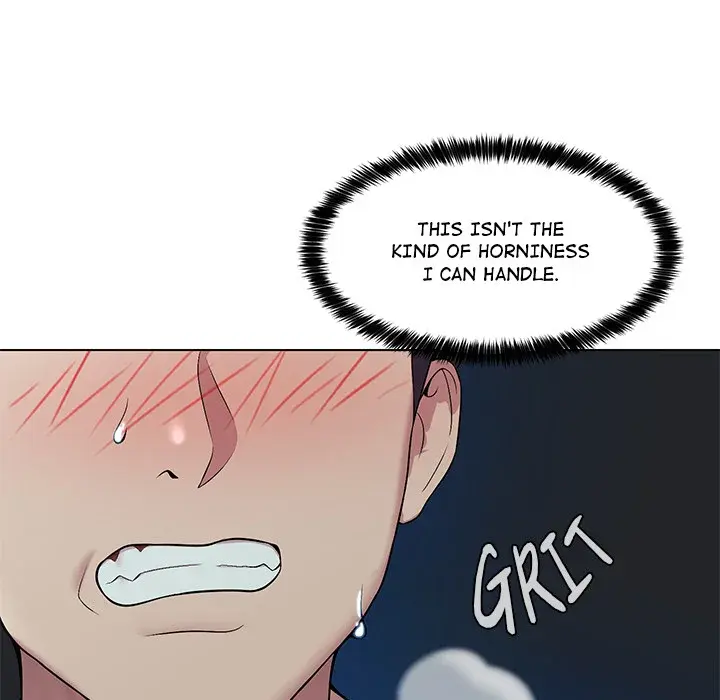 1 Day 1 Girl Chapter 15 - Page 76