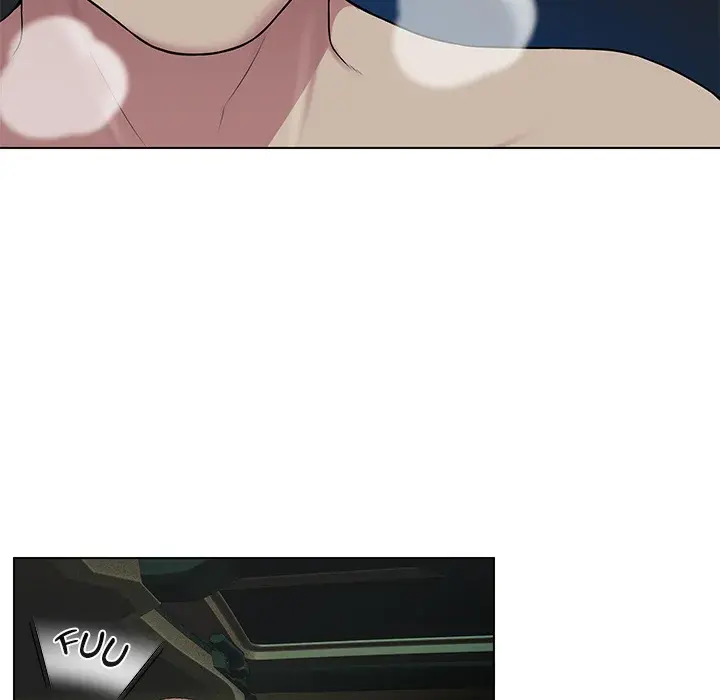 1 Day 1 Girl Chapter 15 - Page 77