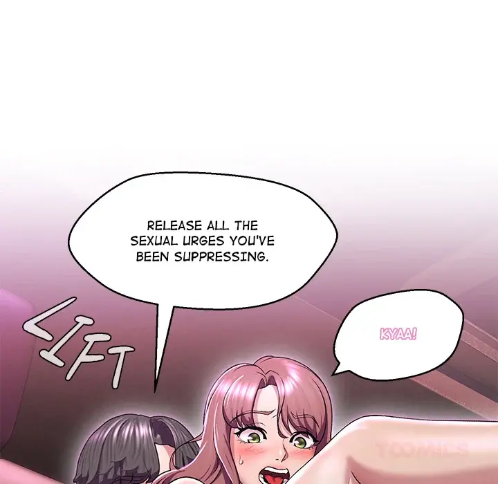 1 Day 1 Girl Chapter 15 - Page 80