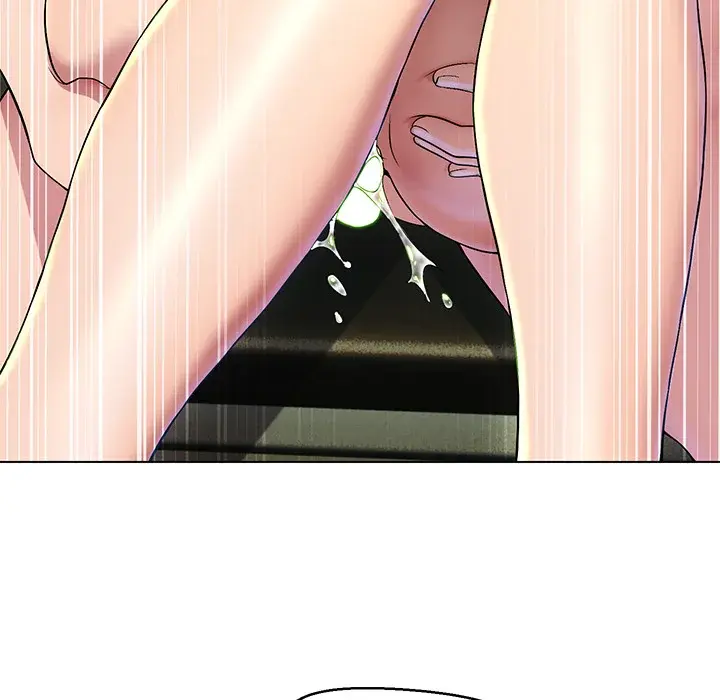 1 Day 1 Girl Chapter 15 - Page 88