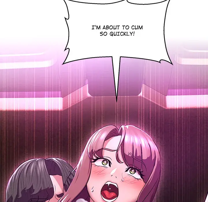 1 Day 1 Girl Chapter 15 - Page 91