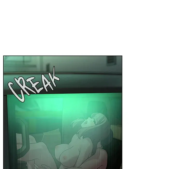 1 Day 1 Girl Chapter 15 - Page 94