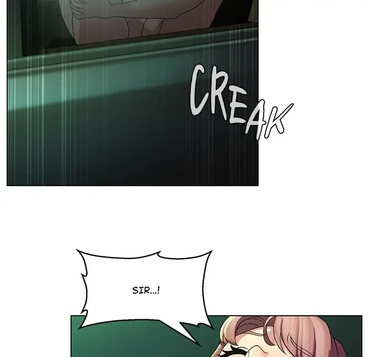 1 Day 1 Girl Chapter 15 - Page 95