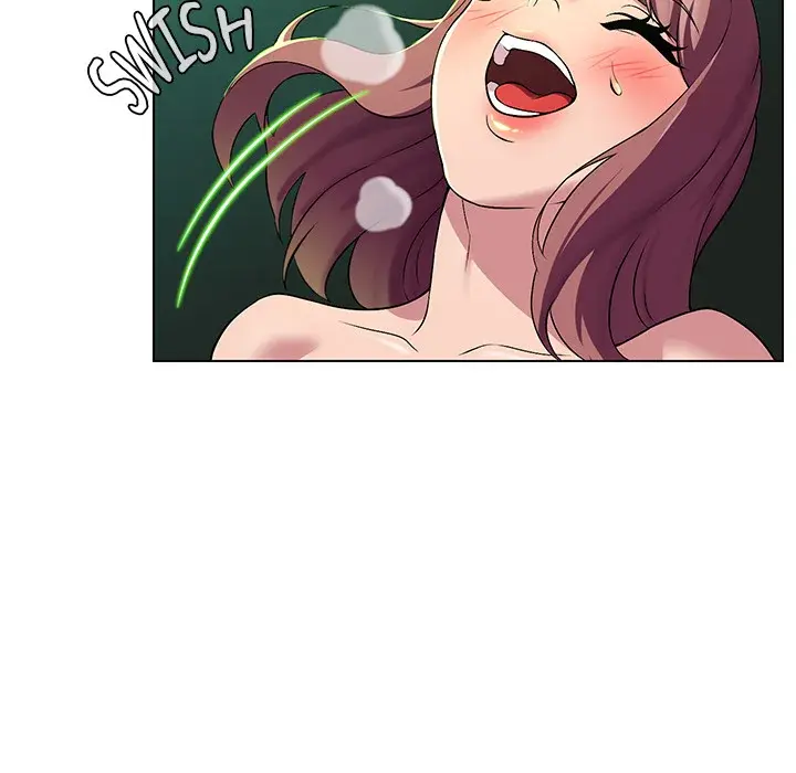 1 Day 1 Girl Chapter 15 - Page 96