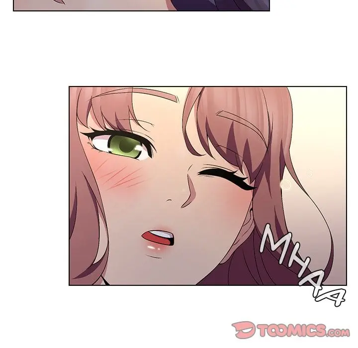 1 Day 1 Girl Chapter 16 - Page 10