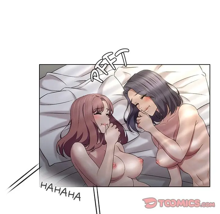 1 Day 1 Girl Chapter 16 - Page 12
