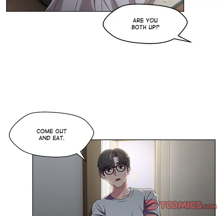 1 Day 1 Girl Chapter 16 - Page 16