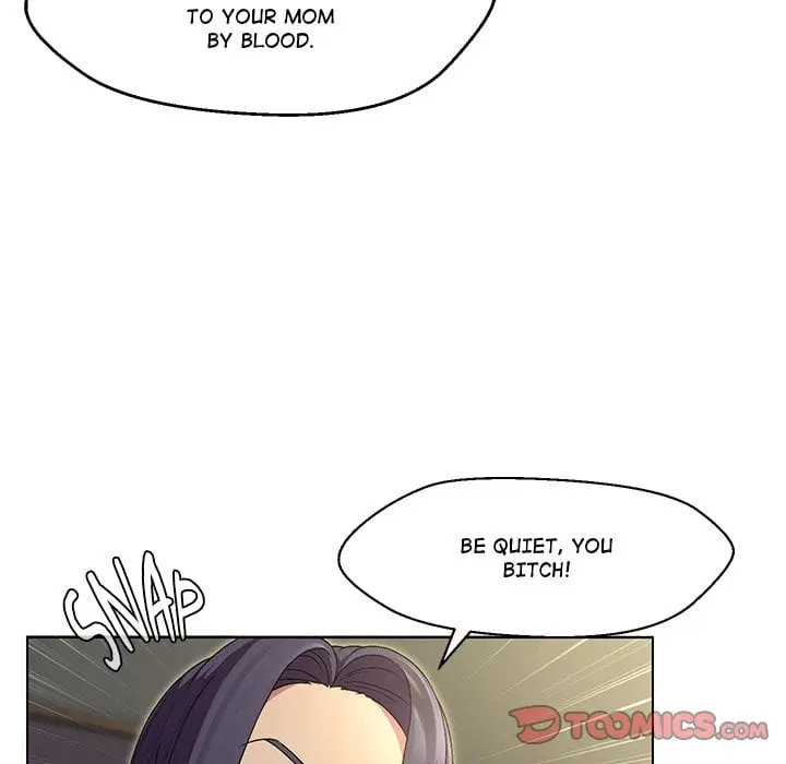 1 Day 1 Girl Chapter 16 - Page 24