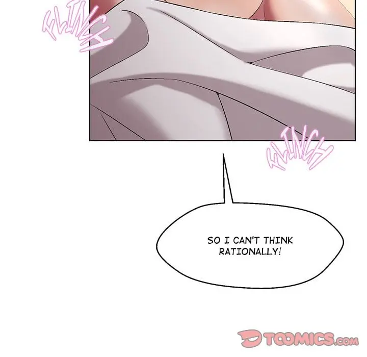 1 Day 1 Girl Chapter 16 - Page 26