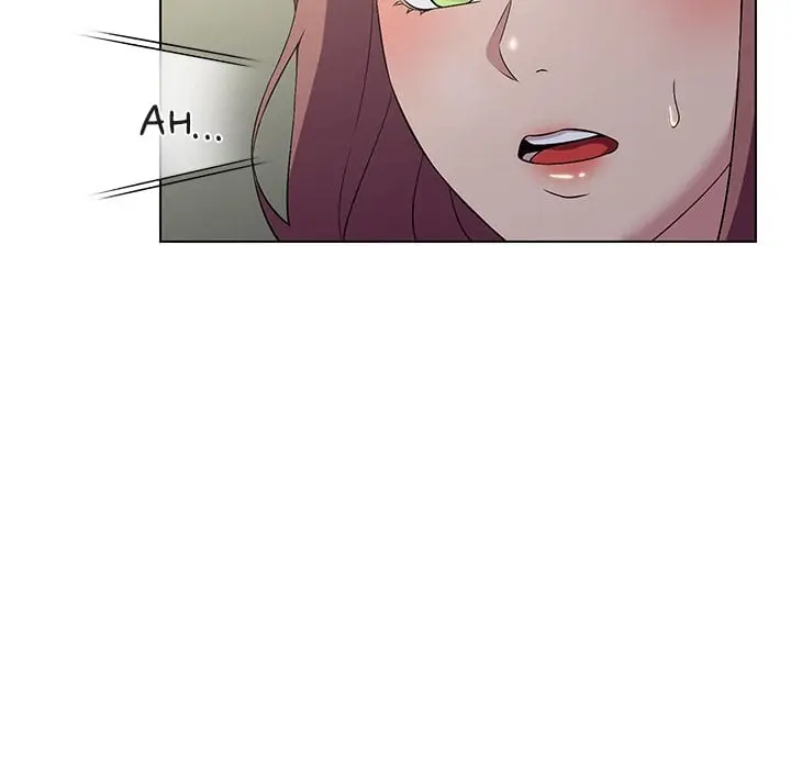 1 Day 1 Girl Chapter 16 - Page 29