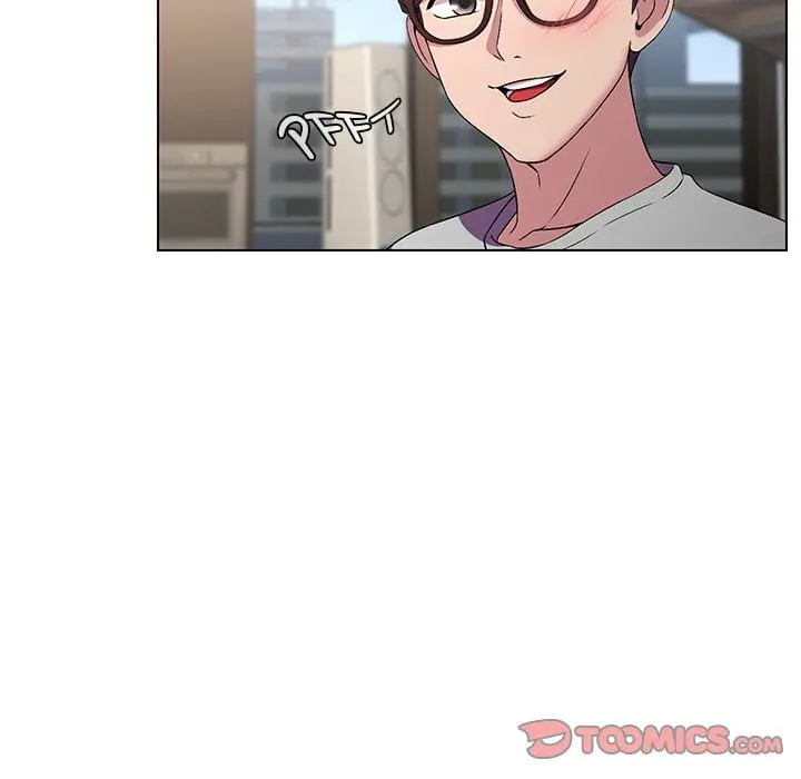 1 Day 1 Girl Chapter 16 - Page 32