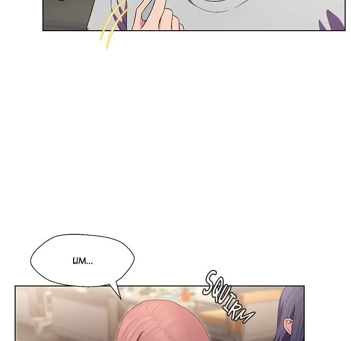 1 Day 1 Girl Chapter 16 - Page 39