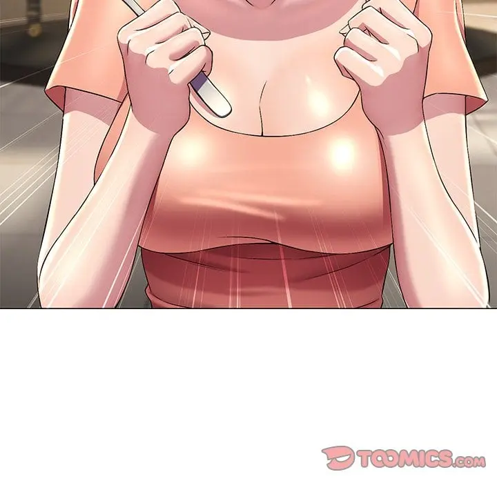 1 Day 1 Girl Chapter 16 - Page 42
