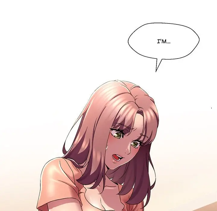 1 Day 1 Girl Chapter 16 - Page 45
