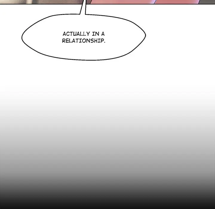 1 Day 1 Girl Chapter 16 - Page 47