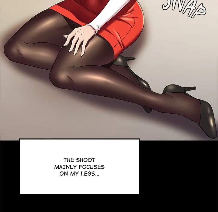 1 Day 1 Girl Chapter 16 - Page 51
