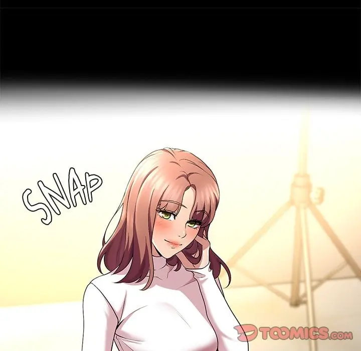 1 Day 1 Girl Chapter 16 - Page 52