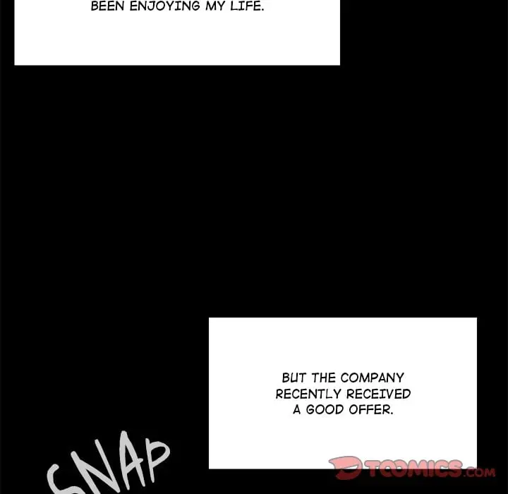 1 Day 1 Girl Chapter 16 - Page 54