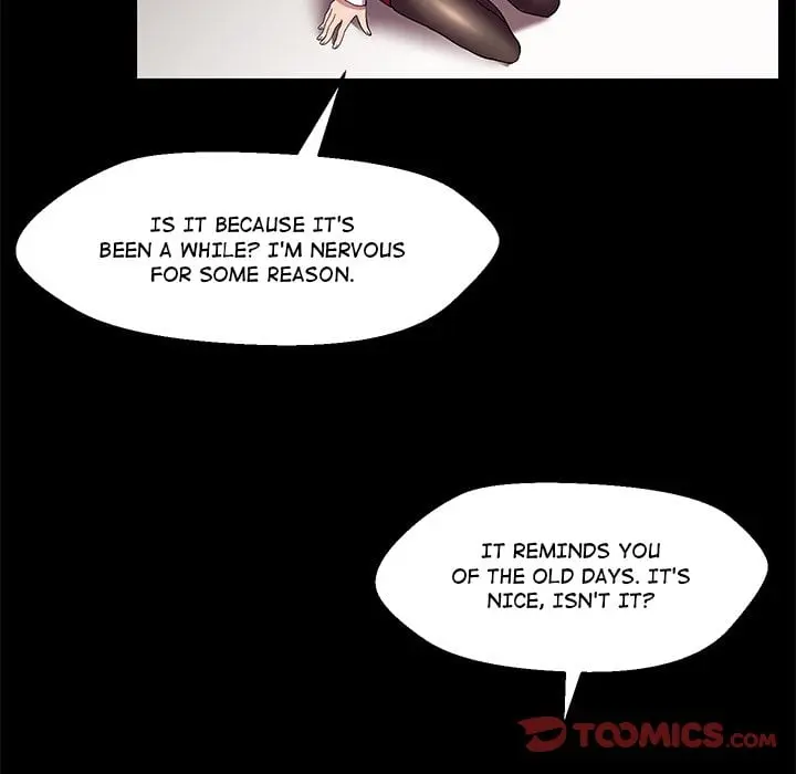 1 Day 1 Girl Chapter 16 - Page 60