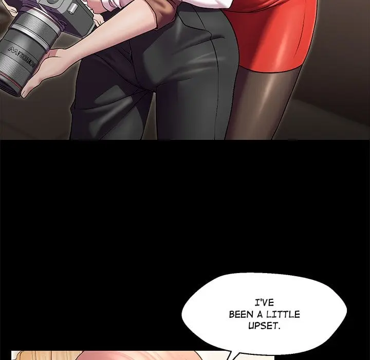 1 Day 1 Girl Chapter 16 - Page 63