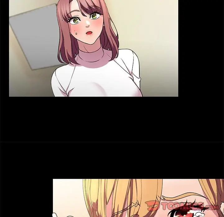 1 Day 1 Girl Chapter 16 - Page 68