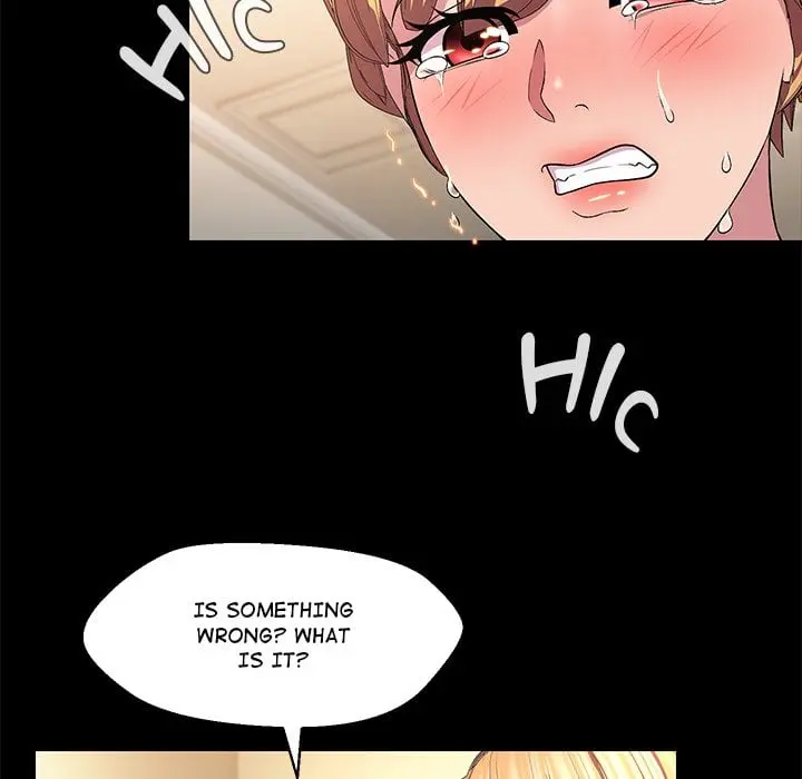 1 Day 1 Girl Chapter 16 - Page 69