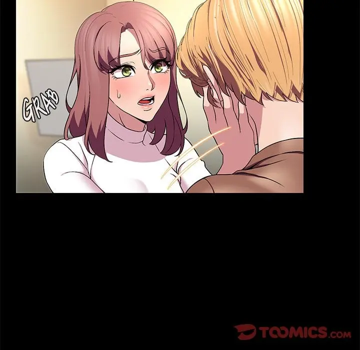 1 Day 1 Girl Chapter 16 - Page 70