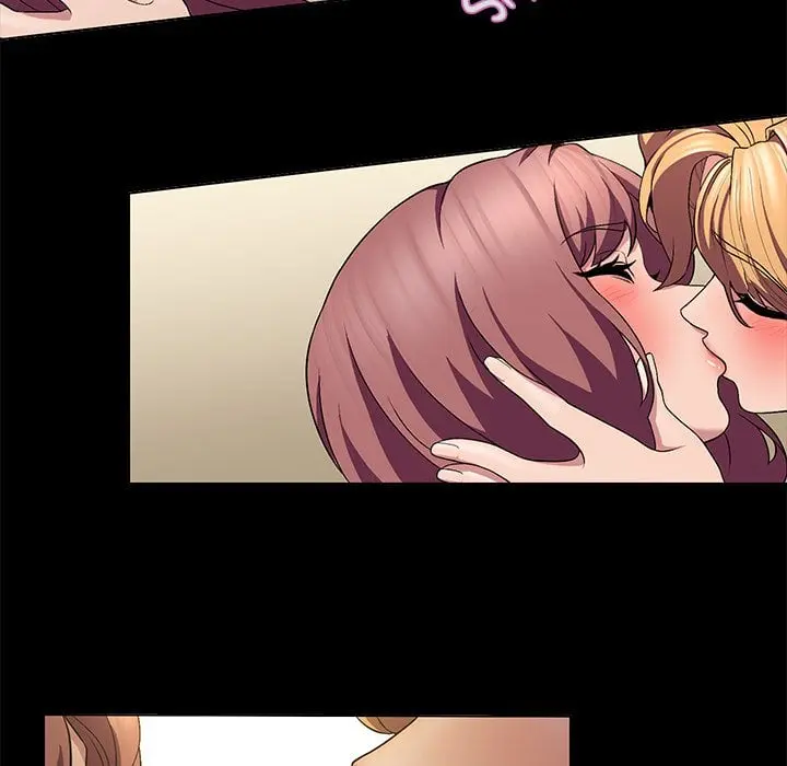 1 Day 1 Girl Chapter 16 - Page 73