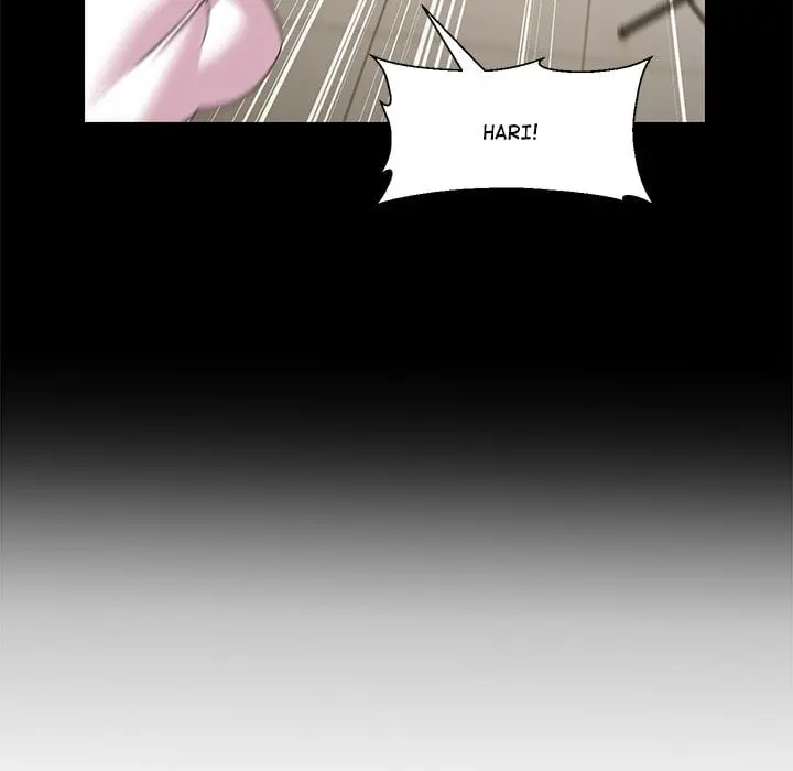 1 Day 1 Girl Chapter 16 - Page 77