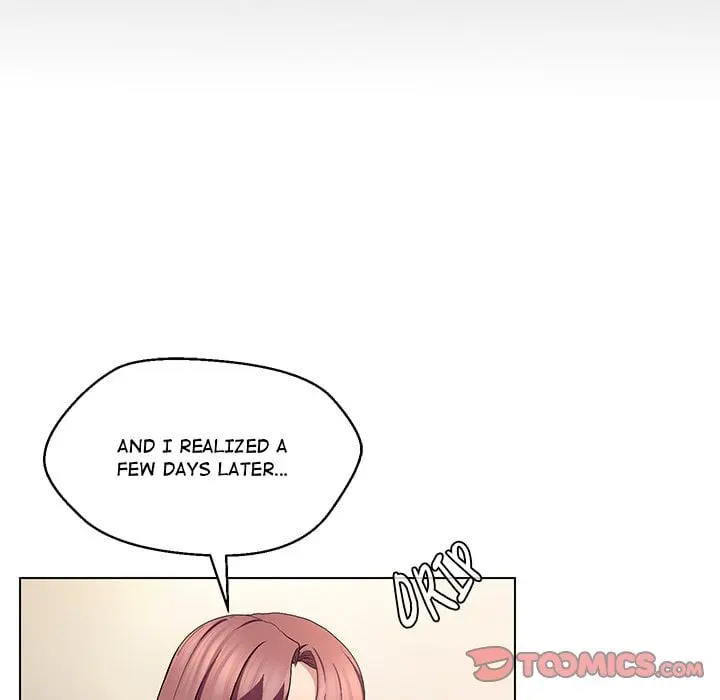 1 Day 1 Girl Chapter 16 - Page 78