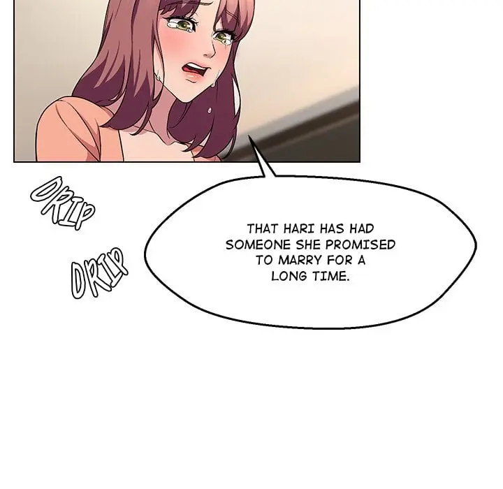1 Day 1 Girl Chapter 16 - Page 79